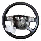 Lenkrad FORD S-MAX (WA6) 1.8 TDCi 305481885