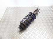 Stoßdämpfersatz Vorderachse Chevrolet Aveo Schrägheck (T200, T250)