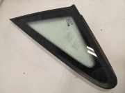 Vorderes rechtes Fenster