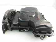 Kurbelgehäuse FORD TRANSIT Furgon 2.2 TDCi 2S7Q6675BA 6C1Q6U003AF