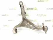 Querlenker rechts vorne oben Mercedes-Benz GLE (W166) 1663300207