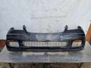 Stoßstange vorne Mercedes-Benz A-Klasse (W169) A16988850025