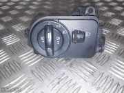 Schalter für Licht Ford Fusion (JU) 2S6T13A024CA