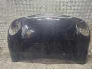 Motorhaube MINI COOPER (R50, R53) Cooper S