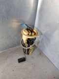 Kraftstofftankpumpe VW GOLF VI (5K1) 2.0 TDI 1K0919050D