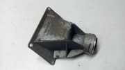Motorhalter links BMW X4 (F26) xDrive 30 d 7587862
