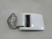 Heckklappescharnier links VW TRANSPORTER VI (T6) Minibus / passenger (SGB, SGG, SGJ) 2.0 TDI 4motion 7H0827151