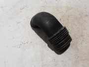 Luftansaugschlauch RENAULT ESPACE V (JR_) 1.6 dCi 160 165550842R