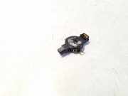 Regensensor VW SHARAN (7N1, 7N2) 2.0 TDI 5Q0955547A