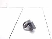 Immobiliser Reader Antenna TOYOTA AVENSIS VERSO (_M2_) 2.0 D (CLM20_) 736661a 8978305010