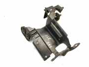 Halter für ABS-Block OPEL ASTRA J GTC 1.7 CDTI 317233344 13264385