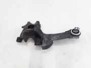 Radlagergehäuse rechts hinten Volvo XC60 I (156) 31406321