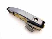 Türgriff links Opel Antara (L07)
