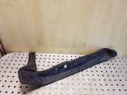 Andere Aufbauteile AUDI A5 Cabrio (8F7) 2.7 TDI 8T0821111