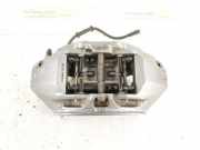 Bremssattel vorne links MERCEDES-BENZ S Cabrio (A217) S 500 (217.482)