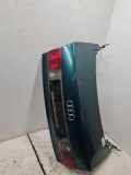 Kofferraumdeckel AUDI 80 (8C, B4) 1.9 TDI