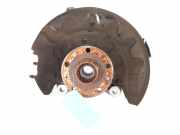 Andere Aufbauteile VW PASSAT B8 (3G2) 2.0 TDI 5Q0407254C
