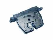 Schloss Heckdeckel BMW 4er Coupe (F32, F82) 51247191212