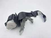 Sicherheitsgurt hinten links TOYOTA GT 86 Coupe (ZN6_) 2.0 GT (ZN6AC_, ZN6BC_) BGE030007