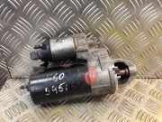 Anlasser BMW 5er (E60) 7536691