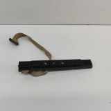 Tastenpanel BMW X1 (E84) xDrive 18 d 9203970