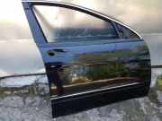 Vordere rechte Tür MERCEDES-BENZ R (W251, V251) R 320 CDI 4-matic (251.022, 251.122)