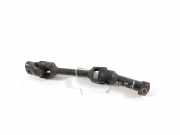 Lenksäulenwelle MITSUBISHI L200 2.5 DI-D 4WD (KB4T)