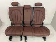 Rücksitzbank mitte BMW X7 (G07) 5A1A110