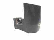 Schwellerverkleidung MERCEDES-BENZ M (W164) ML 320 CDI 4-matic (164.122) A1646980215