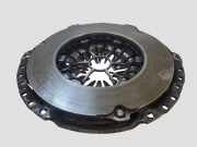 Kupplungsdruckplatte OPEL ASTRA J Sedan 1.7 CDTI 124051510