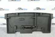 Batterieaufnahme BMW 3er (F30, F80) 7261959