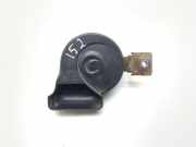 Hupe Volvo S60 I (384) AM80SR