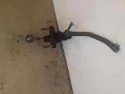 Kupplungsgeberzylinder Toyota Corolla Verso (R1)