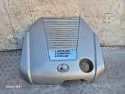 Motorabdeckung LEXUS GS III (GRS19_, UZS19_, URS19_) 450h (GRS196_, GRS191_)