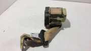 Sicherheitsgurt hinten links MERCEDES-BENZ C (W203) C 220 CDI (203.006) 43594D
