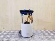 Kraftstofftankpumpe VW EOS (1F7, 1F8) 2.0 TFSI 1K0919051BH A2C53166110