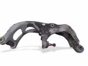 Achsschenkel (ABS) links vorne Citroen C5 III (RD) 9661544680