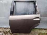 Tür hinten links FIAT CROMA (194_) 1.9 D Multijet