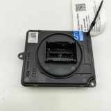 LED-Leuchte Steuergerät AUDI A6 C8 Avant (4A5) 40 TFSI Mild Hybrid 4K0941572DN