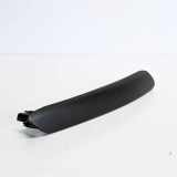 Andere Verkleidungsteile VW PASSAT B5 (3B3) 1.9 TDI 3B4867371B