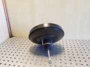 Bremskraftverstärker Renault Laguna II (G) 8200363858A