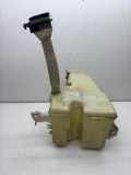 Fensterwaschtank LEXUS IS II (GSE2_, ALE2_, USE2_) 220d (ALE20) 060851138