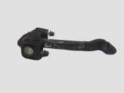 Türanschlag hinten rechts VOLVO S60 II DRIVe / D2 31298467