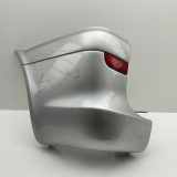 Stoßstange Ecke hinten links MERCEDES-BENZ VITO Minibus / passenger (W639) 122 CDI A6398801471