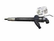 Einspritzdüse FORD TRANSIT Furgon 2.2 TDCi 6C1Q9K546BC