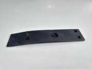 Kennzeichenhalter ALFA ROMEO GIULIA (952_) 2.2 D (952AFA25, 952AFM25, 952ALA25) 156124021