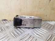 A/C Conditioner Expansion Valve TOYOTA COROLLA Verso (_E12_) 2.0 D-4D (CDE120_)