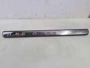 Schwellerinnenverkleidung vorn rechts ROVER 75 (RJ) 2.0 CDT EAP100960