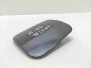 Tankdeckelschloss Audi 80 (8C, B4) 034010017B