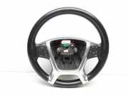 Lenkrad VOLVO XC60 D3 / D4 31271093 P31271093